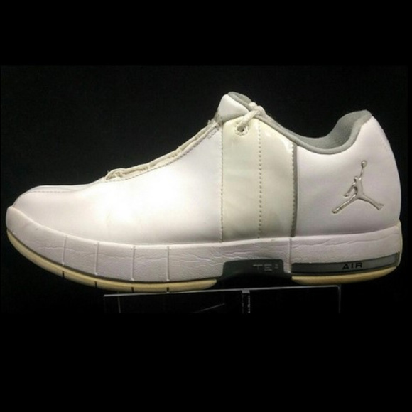 jordan te 2 air